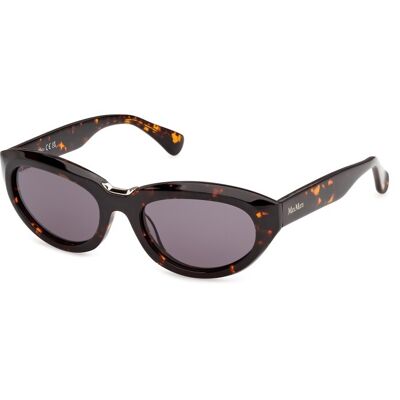 Max Mara MM0203 (52A) Max Mara MM0203 (52A)