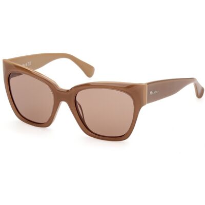 Max Mara MM0204 (46E) Max Mara MM0204 (46E)