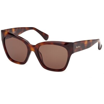 Max Mara MM0204 (52E) Max Mara MM0204 (52E)