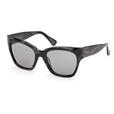 Max Mara MM0204 (63A) Max Mara MM0204 (63A)