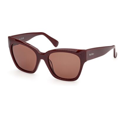 Max Mara MM0204 (71E) Max Mara MM0204 (71E)