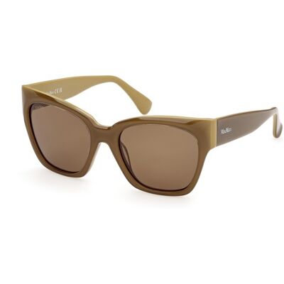 Max Mara MM0204 (95N) Max Mara MM0204 (95N)