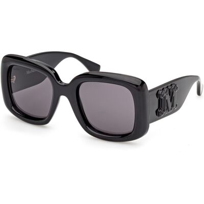 Max Mara MM0207 (01A) Max Mara MM0207 (01A)