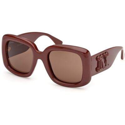 Max Mara MM0207 (74E) Max Mara MM0207 (74E)