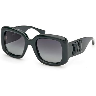 Max Mara MM0207 (96P) Max Mara MM0207 (96P)