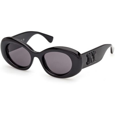 Max Mara MM0208 (01A) Max Mara MM0208 (01A)