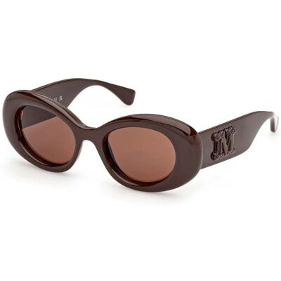 Max Mara MM0208 (48J) Max Mara MM0208 (48J)