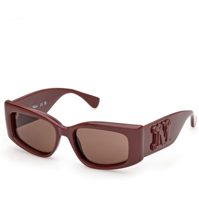 Max Mara MM0209 (74E) Max Mara MM0209 (74E)