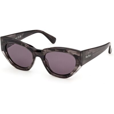Max Mara MM0210 (63A) Max Mara MM0210 (63A)