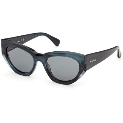Max Mara MM0210 (64N) Max Mara MM0210 (64N)