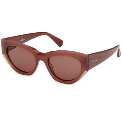 Max Mara MM0210 (72E) Max Mara MM0210 (72E)