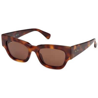 Max Mara MM0211 (52E) Max Mara MM0211 (52E)