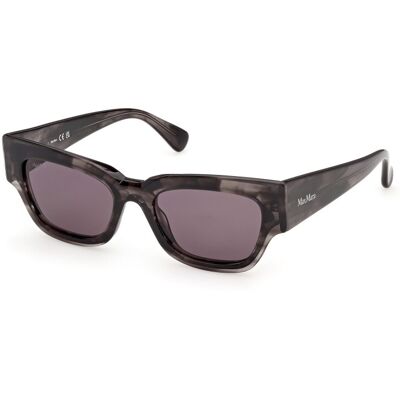 Max Mara MM0211 (63A) Max Mara MM0211 (63A)