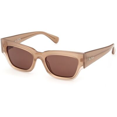 Max Mara MM0211 (72E) Max Mara MM0211 (72E)