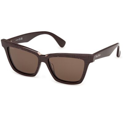 Max Mara MM0212 (50E) Max Mara MM0212 (50E)