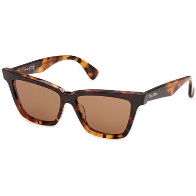 Max Mara MM0212 (56E) Max Mara MM0212 (56E)