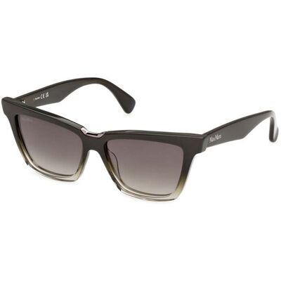 Max Mara MM0212 (96P) Max Mara MM0212 (96P)