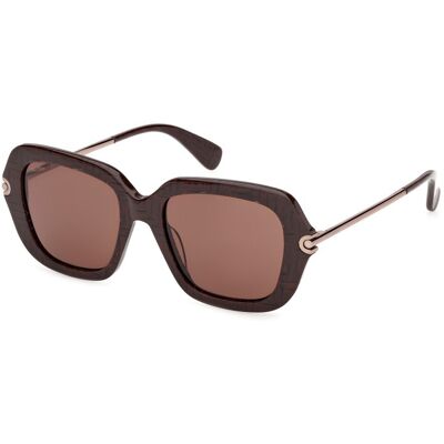Max Mara MM0213 (50E) Max Mara MM0213 (50E)