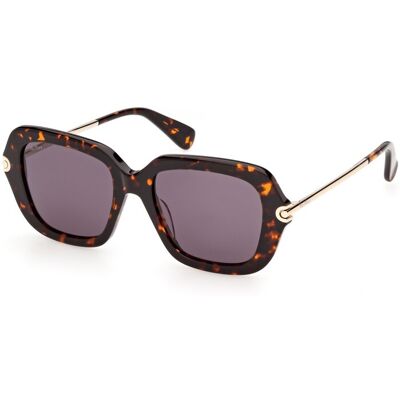 Max Mara MM0213 (52A) Max Mara MM0213 (52A)