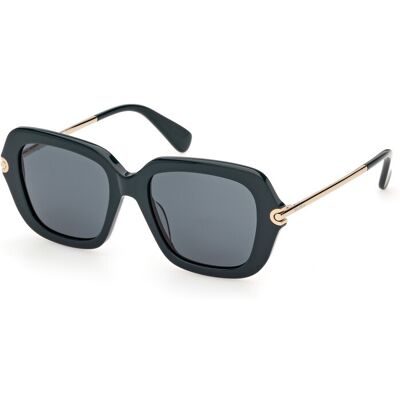 Max Mara MM0213 (96N) Max Mara MM0213 (96N)