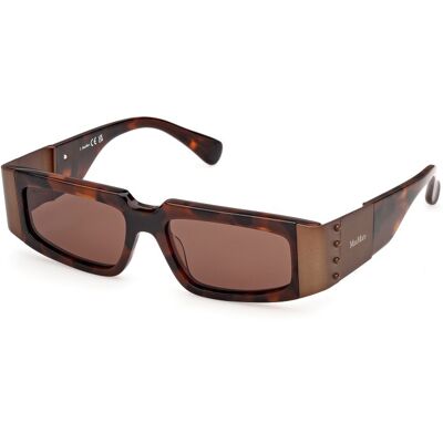 Max Mara MM0217 (52E) Max Mara MM0217 (52E)