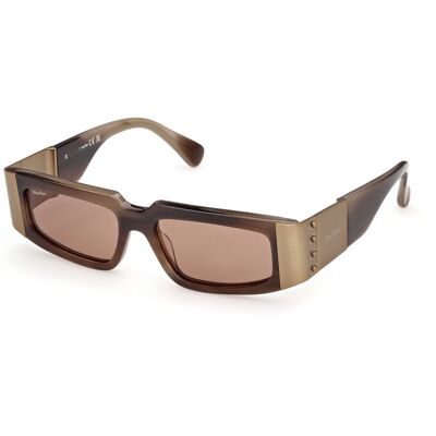 Max Mara MM0217 (62E) Max Mara MM0217 (62E)
