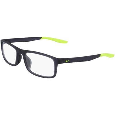NIKE 7119 N (037) NIKE 7119 N (037)