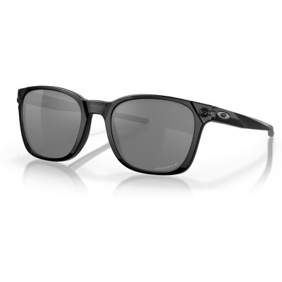 Oakley Ojector OO9018 - OO9018-0455 Oakley Ojector OO9018 - OO9018-0455
