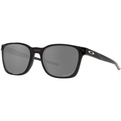 Oakley Ojector OO9018 - OO9018-0455 Oakley Ojector OO9018 - OO9018-0455