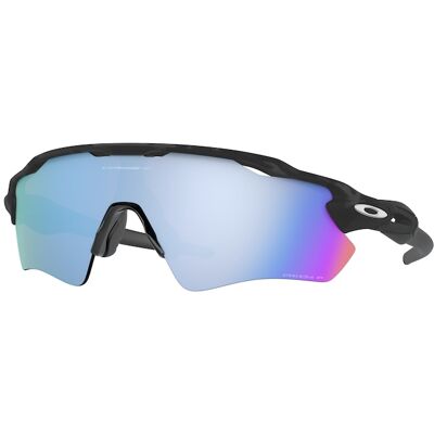 Occhiali da Sole Oakley Radar ev path OO 9208 (9208C0) 9208 C0 Occhiali da Sole Oakley Radar ev path OO 9208 (9208C0) 9208 C0