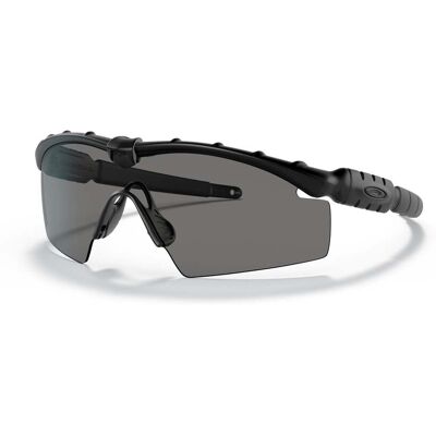Occhiali da Sole Oakley Ballistic m frame 2.0 OO 9213 (921303) 9213 03 Occhiali da Sole Oakley Ballistic m frame 2.0 OO 9213 (921303) 9213 03