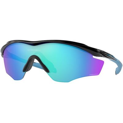 Occhiali da Sole Oakley M2 frame xl OO 9343 (934321) 9343 21 Occhiali da Sole Oakley M2 frame xl OO 9343 (934321) 9343 21