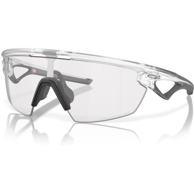 Oakley Sphaera OO 9403 (940307) 9403 07 Oakley Sphaera OO 9403 (940307) 9403 07