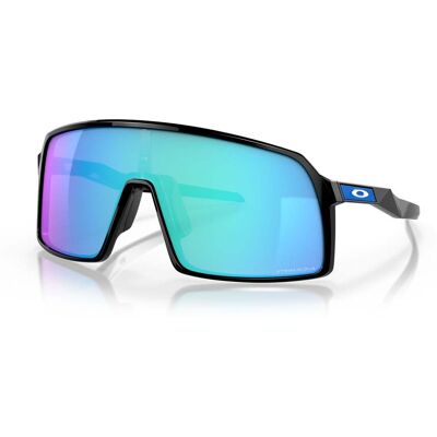 Occhiali da Sole Oakley Sutro OO 9406 (940690) 9406 90 Occhiali da Sole Oakley Sutro OO 9406 (940690) 9406 90