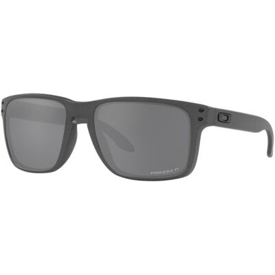 Oakley Holbrook XL OO9417 - OO9417-3059 Oakley Holbrook XL OO9417 - OO9417-3059