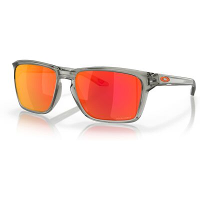 Occhiali da Sole Oakley Sylas OO 9448 (944832) 9448 32 Occhiali da Sole Oakley Sylas OO 9448 (944832) 9448 32