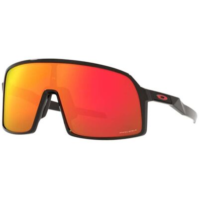 Occhiali da Sole Oakley Sutro s OO 9462 (946209) 9462 09 Occhiali da Sole Oakley Sutro s OO 9462 (946209) 9462 09
