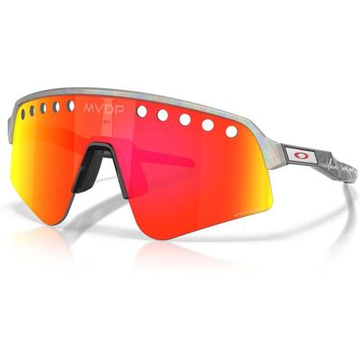 Oakley Sutro Lite Sweep Mathieu Van Der Poel Signature OO 9465 (946540) 9465 40 Oakley Sutro Lite Sweep Mathieu Van Der Poel Signature OO 9465 (946540) 9465 40
