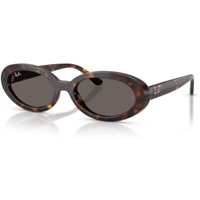 Occhiali da Sole Ray-Ban RB 2223 (902/B1) Occhiali da Sole Ray-Ban RB 2223 (902/B1)
