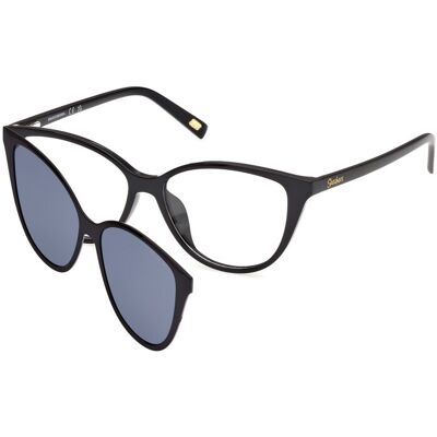 Skechers SE50239-H (005) + clip-on Skechers SE50239-H (005) + clip-on