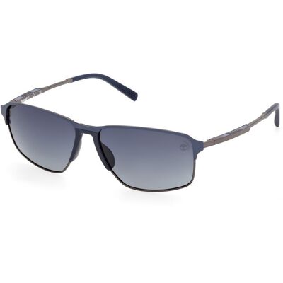 Timberland TB00040 (91D) Timberland TB00040 (91D)