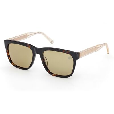 Timberland TB00059 (52H) Timberland TB00059 (52H)