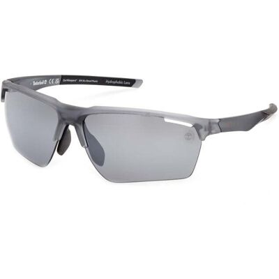 Timberland TB00068 (20D) Timberland TB00068 (20D)
