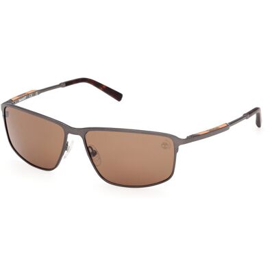 Timberland TB00072 (09H) Timberland TB00072 (09H)