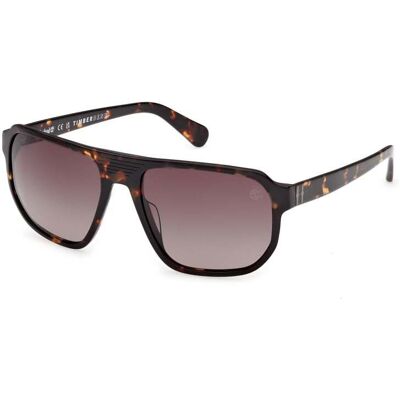 Timberland TB00075 (52H) Timberland TB00075 (52H)