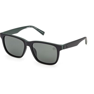 Timberland TB00078 (02R) Timberland TB00078 (02R)