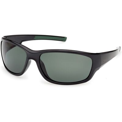 Timberland TB00083 (01R) Timberland TB00083 (01R)