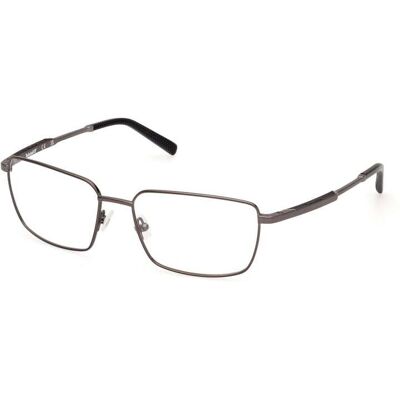 Timberland TB50005 (007) Timberland TB50005 (007)