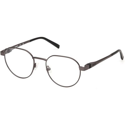 Timberland TB50028 (007) Timberland TB50028 (007)