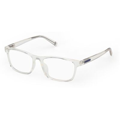 Timberland TB50077-H (026) Timberland TB50077-H (026)